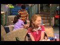 Barney és Barátai Barney Szülinapja
