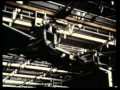 VT 0855E The Convair Liner Video Convair 240 340 440