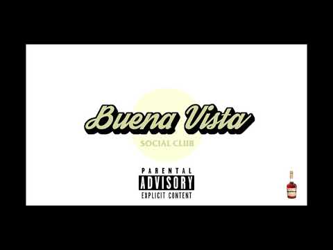 [FREE] Latin/Cuban Bossa Nova Samba Havana Buena Vista Social Club Guitar Type Beat (prod. hennyboy)