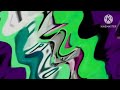 HAPPY NOVEMBER NEW EFFECT Klasky Csupo Logo In November Major Effect