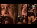 Juana Molina: Sálvese quien pueda - Canal Encuentro