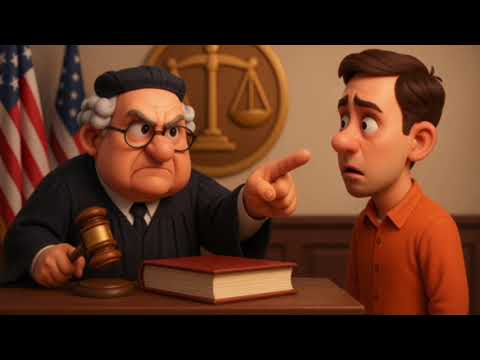Democratic Rights – Class 9 Political Science video