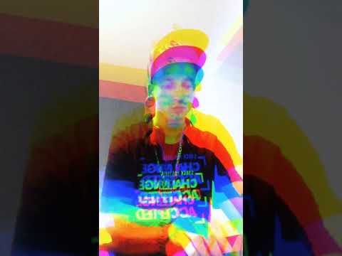 Dalish_ink - Dalish_ink - #1