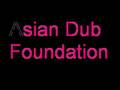 Asian Dub Foundation - Speed of Light