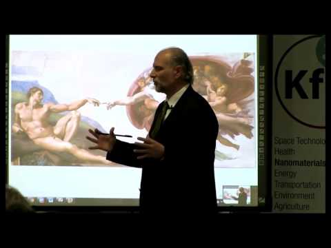 2016 03 20 PM Public Teaching in Italian