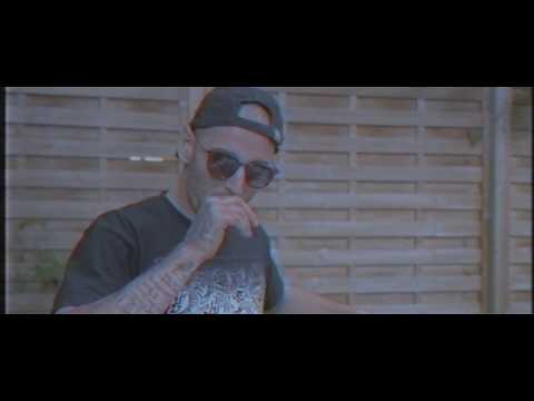 N.E.D.Z - La Tête Haute (Clip officiel)