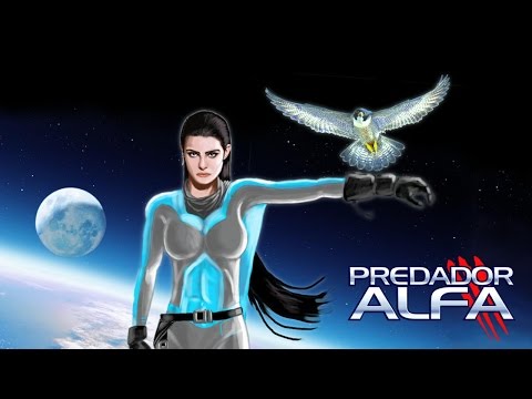 video thumnail
