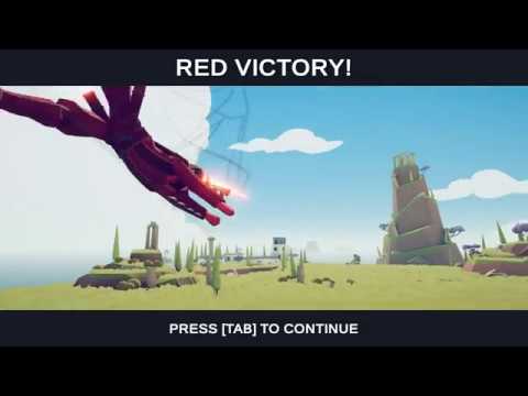 tabs) sensei 1vs  every 5 longest unit