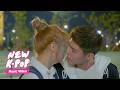 Whee In - Shine on You (OST. Record of Youth)