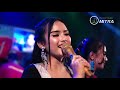 PAMER BOJO MAYA SABRINA NDISTROY MUSIC LIVE MURYOLOBO JEPARA APRIL 2019