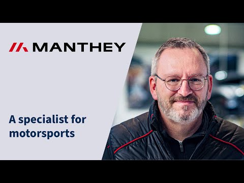 Cloud PLM out of the box