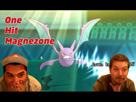 Neme Sempai Series: Testing VGC 16 #2  feat TG Homero [Parte1/3]