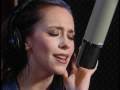 Jennifer Love Hewitt I M Gonna Love You HQ Music Video