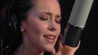 Jennifer Love Hewitt - I'm Gonna Love You (HQ Music Video!)