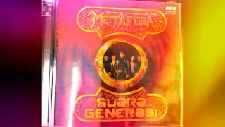 Download lagu METAFORA    SAMPAIKAN HQ mp3
