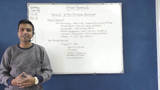 CLASS 12 SOCIOLOGY  BOOK 2 CHAP.8 