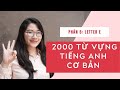 Rocket là gì trong tiếng Anh