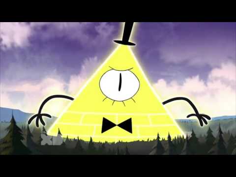 download lagu mp3 mp4 Bill Gravity Falls, download lagu Bill Gravity Falls gratis, unduh video klip Bill Gravity Falls