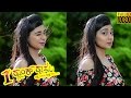 1st Rank Raju Top 10 Funny Moments During First Rank Raju Movie Shooting