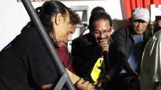 Download lagu Mat Glamour feat Azmira Bintang Kejora - Ke Sayup Bintang (Kejora) mp3 Download lagu Mat Glamour feat Azmira Bintang Kejora - Ke Sayup Bintang (Kejora) mp3