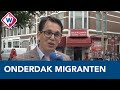 'Westland moet zelf zijn arbeidsmigranten onderdak geven'