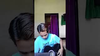 Download lagu petikan intro rindunya hatiku mp3