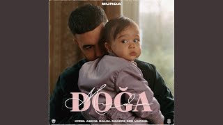 Eșkiya Lyrics English Translation