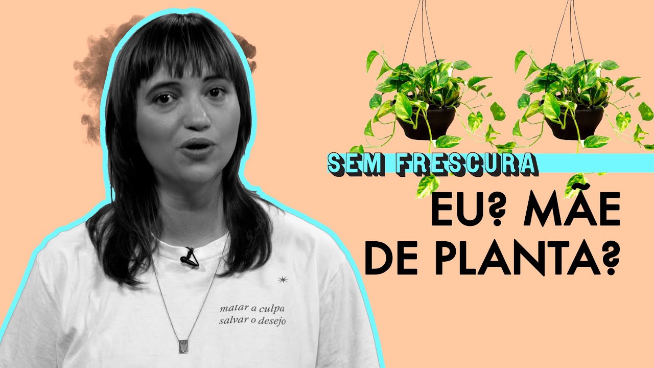 Ana Carolina D’onofrio E Silva-4