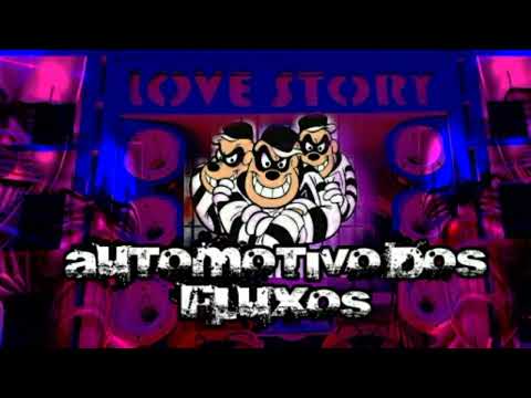 Automotivo, trava na onda da bala ( DJ Eduardo) 💊🌡️🎶