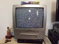 Opening To The Money Pit 1986 Vhs