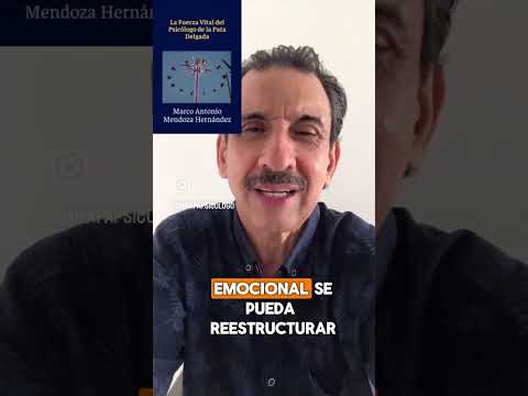Marco Antonio Mendoza Hernández-5
