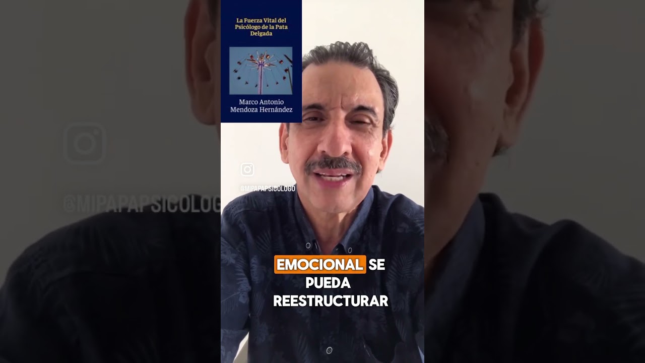 Marco Antonio Mendoza Hernández-4