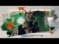 Orasaadha Song Whatsapp Status HD Tamil Album Song