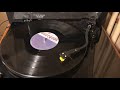 Boyz II Men: To The Limit(Vinyl)
