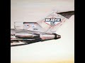 Beastie Boys No Sleep Till Brooklyn Unofficial Remaster