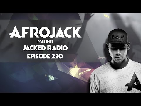 Jacked Radio | 220
