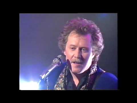 Waar ik voor leef - Kris De Bruyne