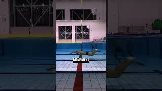 Download lagu swimming form. mp3