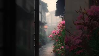 Humko pyar hua💗 | KK | Whatsapp status | Lyrics status | #shorts #trending #explore #love