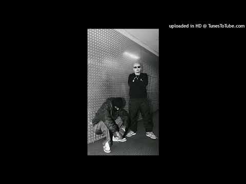 [FREE] - Derek x Mc Igu x Tchelo x Retroboy - type beat (prod. santtoz)