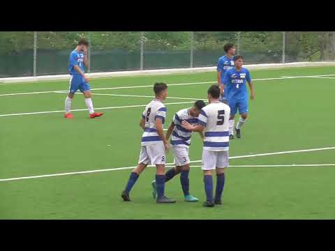 Allievi Elite 2021-2022, Savio-Ottavia (Ceccacci)