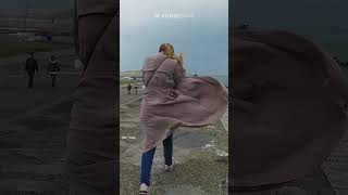 Carnival Sunshine’s Itinerary Thrown Off by Weather in New Update. #cruise #cruises #carnivalcruise