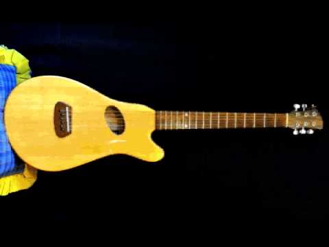 Promotional video thumbnail 1 for Sandro Camerin