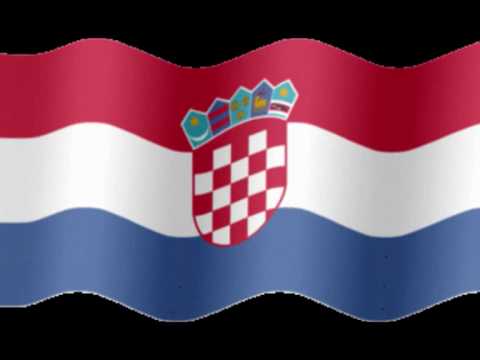 Ivo Fabijan - Kad sklopim oči