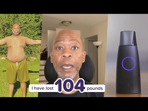 Lumen Reviews | Weight loss success stories