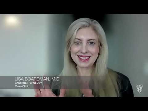 Colorectal cancer cases rising in younger adults, screenings ...