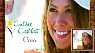 Colbie Caillat - Realize