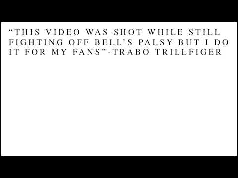 Video thumbnail IDW6jjeR9LE