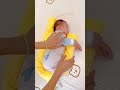 Baby Sleep Discover The Secret To A Restful Night