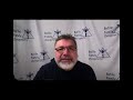 Choosing the right Mattress